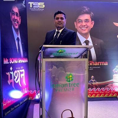 NarendraTss's profile picture. sonu sharma fun club