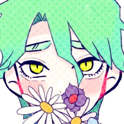 キリエ2さんのプロフィール画像