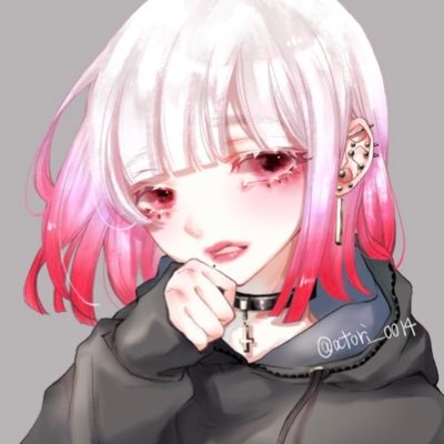 両声類むむ Gimme Gimme 歌い手厨の駆け出し歌い手 久々に歌う 雑談 ミラティブ で 配信 中 T Co Hiwienhpbc 両声類むむ Gimme Gimme 歌い手厨の駆け出し歌い手 久々に歌う 雑談 ミラティブ で 配信 中 T Co Hiwienhpbc