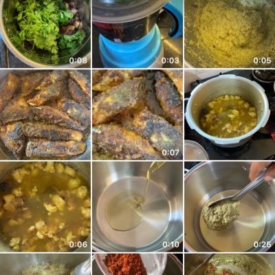 KitchenPoojas's profile picture. I am a good cook and love to try all new types of indian food #cooking #food#Indian #deliciously #recipe