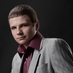 Славик Абеленцев (@proslavik) Twitter profile photo