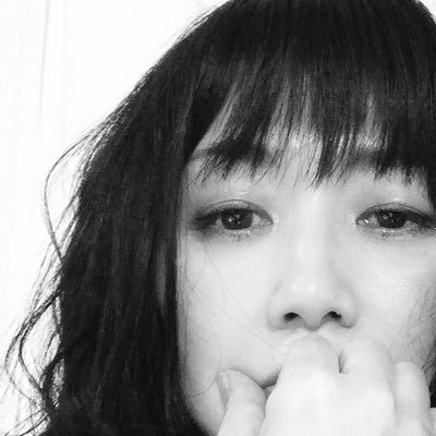 松村梨永(Rie Matsumura)さんのプロフィール画像
