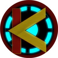 Kamicron (@kamicron) 's Twitter Profile