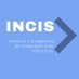 INCIS (@cartagenaincis) Twitter profile photo INCIS (@cartagenaincis) Twitter profile photo