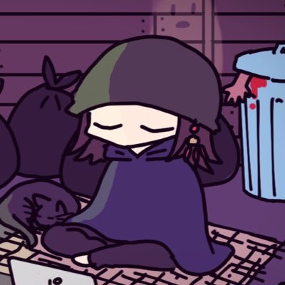 @友人たち、子育てと新規アポで忙しく、純粋交友が難しくなっておるため、うちの店にくるとき呼んでくれ‼️そこで呑もう!
