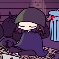 ぷろおご(邪悪) (@taichinakaji) 's Twitter Profile