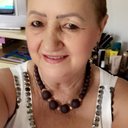 Inez Lucas Pimenta - @InezLucasPimen1 - Twitter