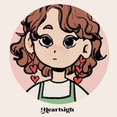 20 | learning illustration + design | welcome to my art dump account! i’ll draw anything from my heart’s desire 🎀💗