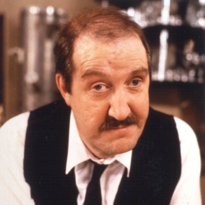 Igotthe_'s profile picture. Cafe owner. NS collaborator. Purveyor of  European art with big boobies. \o