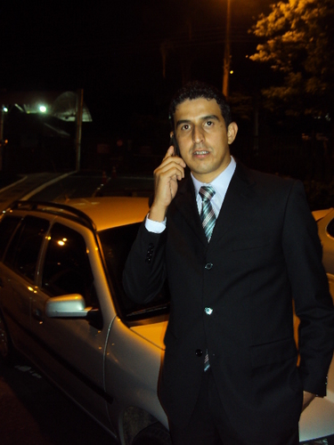 aleitesmi's profile picture. 