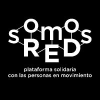 Somos Red Solidaria (@solidariasomos) 's Twitter Profile