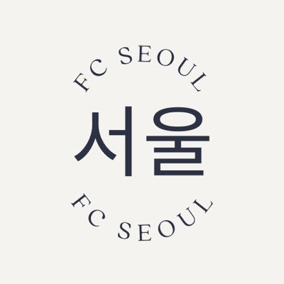 Welcome to an unofficial English-language account for FC Seoul supporters. Columnist for @KLeagueUnited ⚫️🔴 #FC서울 | #K리그 | #KLeague