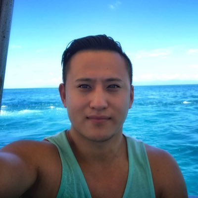 PhillipYan23's profile picture. 