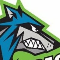 Jeff Black (@jjb1495) 's Twitter Profile