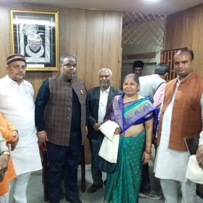 kuldeep33155366's profile picture. Kuldeep Singh mandal mahamantri Rajpur Kanpur Dehat