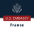 @USEmbassyFrance