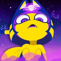 Baloba (@baloba15) 's Twitter Profile