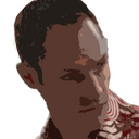 Mark Prins - @_imp - Twitter