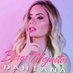Dahiana Bresanovich (@dahianabresa) Twitter profile photo Dahiana Bresanovich (@dahianabresa) Twitter profile photo