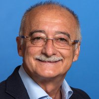 Gregorio Sanchez Aniceto @gsaniceto (@gregori77146098) 's Twitter Profile