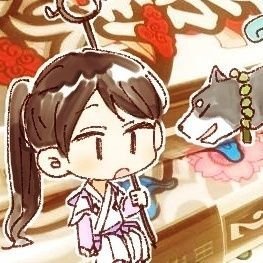 めかぶさんのプロフィール画像