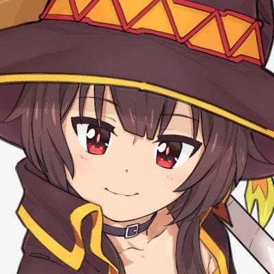 石井ユノスウさんのプロフィール画像