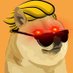 australopithecus 🐭🥕🥕🥕 (@arch_tex) Twitter profile photo australopithecus 🐭🥕🥕🥕 (@arch_tex) Twitter profile photo