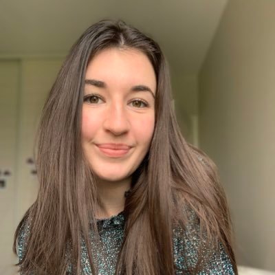 mathilde_b13's profile picture. 
