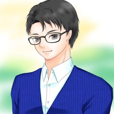 TakaTheheaven31's profile picture. 【200人以上とのお見合い経験を活かした婚活情報発信中📣】ただ出会いを待ち続けた20代前半▶️合コン・街コン・マッチングアプリ・婚活パーティーで100人以上と出会った20代後半▶️2年間活動した結婚相談所で運命の相手に出会い結婚した30代前半▶️妻と子に囲まれ幸せな30代後半｜ライター案件随時受付中✏️