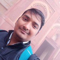 Neeraj Patel (@enzoneeraj09) 's Twitter Profile