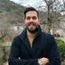 Helder Oliveira (@hjcoliv) Twitter profile photo Helder Oliveira (@hjcoliv) Twitter profile photo
