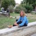 Sansa Folch (@folchsansa) Twitter profile photo Sansa Folch (@folchsansa) Twitter profile photo