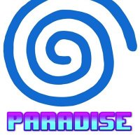 ParadiseDreamcast(@DreamcastPar) 's Twitter Profile Photo