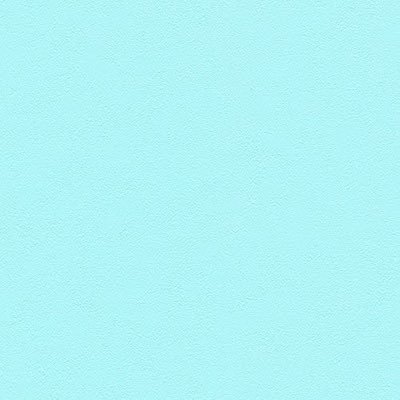 プクプクさんのプロフィール画像