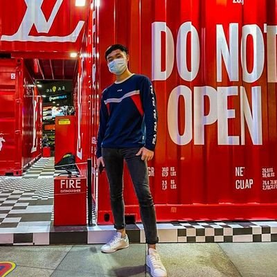 Raymus9VSKJ's profile picture. Follow the rainbow and pursue your dreams and aspirations