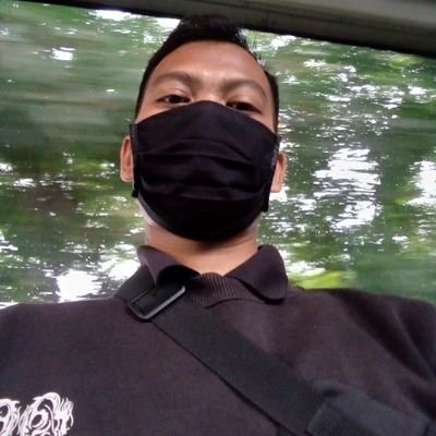 6engsu's profile picture. Tak ada yg imun dari komedi! |

sugeng_prayugo@yahoo.com 📩