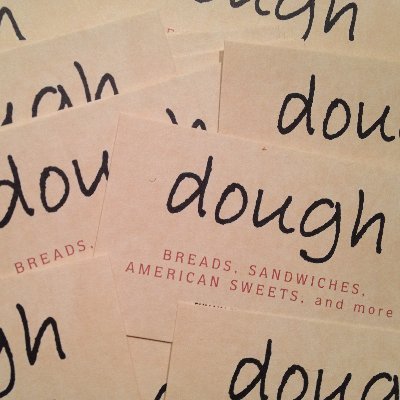 @doughkt