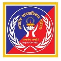 Manvadhikar Parivar (@manvadhikarpar1) 's Twitter Profile