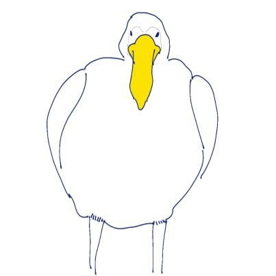 皺酢さんのプロフィール画像