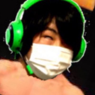 鍵付けてないけど鍵垢みたいな