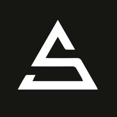 VISA314's profile picture. vili