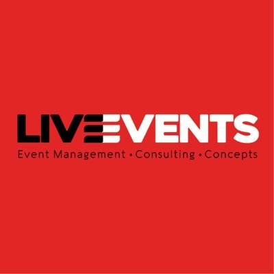 Live Events is a full service, professional event management company. We create high-value, sustainable, special interest B2BC events.