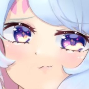 奈月れぐ🌸💫さんのプロフィール画像