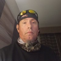 Jason Stroud - @jstroud1969 Twitter Profile Photo