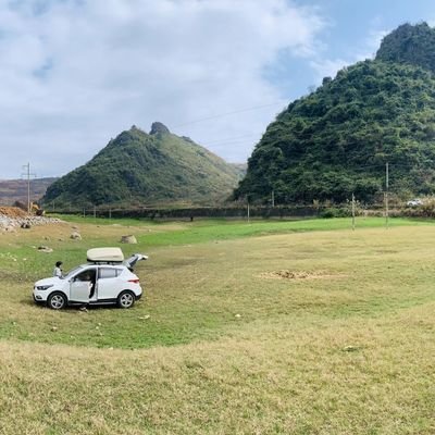 D5aJq2aC5ZAhNDk's profile picture. 幸福无处不在，珍惜当下！