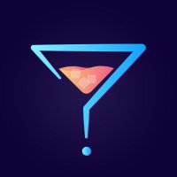 Which Cocktail Tonight (@whichcocktail) 's Twitter Profile