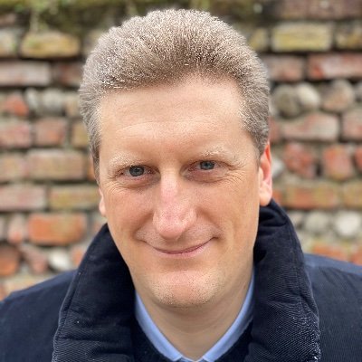 torre76's profile picture. Bug hunter or Bug writer?