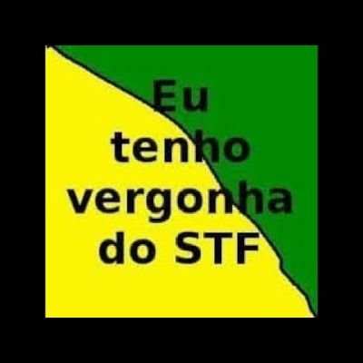 torcendo por um Brasil melhor 💪🇧🇷👍
🇧🇷🏍🏍🇧🇷 Anti-Esquerda