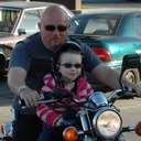 Paul Ovens - @PaulVOvens - Twitter