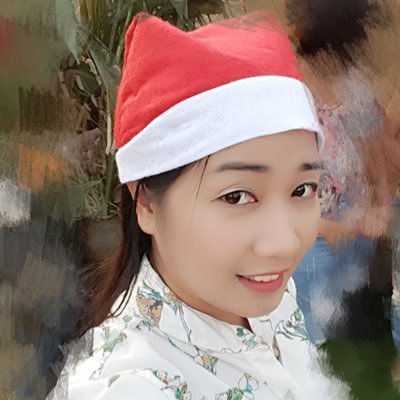 leonast9's profile picture. 